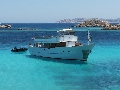 Navtvili sme Sardniu (2014)