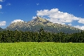 TOP 10 cestovateskch cieov pre rok 2013 poda Lonely Planet