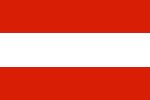 Raksko
