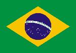 Brazlia