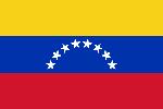 Venezuela