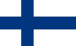 kandinvia