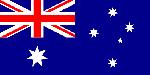 Austrlia