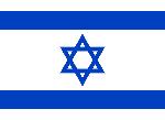 Izrael