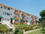 Mexiko - Canc�n - Dos Playas