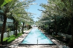 USA - Florida - National 