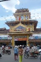 Vietnam - pozn�vac� z�jazd - To najzauj�mavej�ie z Vietnamu a pobyt pri mori