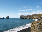 Island - pozn�vac� z�jazd - Islandsk� poh�adnica - leteck� v�kendy