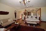Ke�a - Ju�n� pobre�ie - Baobab Beach, Kole Kole a Maridadi