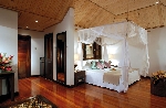 Seychely - Seychely - Desroches Island Resort