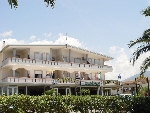 Taliansko - Kal�bria - Hotel Gandhi