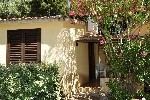 Taliansko - Kal�bria - Villaggio Faro Punta Stilo