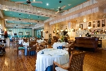 �panielsko - Kan�rske ostrovy - Fuerteventura - Sheraton Fuerteventura Golf & Spa Resort