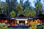 Seychely - Seychely - Desroches Island Resort