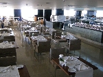 �panielsko - Kan�rske ostrovy - Tenerife - Gran Tinerfe