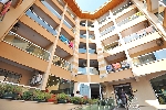 Turecko - Alanya / Avsallar / Konakli / Mahmutlar / Ocurcalar - Tureck� riviera - Premier Tac Suit ****
