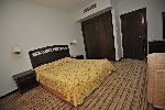 Turecko - Kemer - Tureck� riviera - Sherwood Greenwood Resort ****