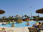 �panielsko - Kan�rske ostrovy - Fuerteventura - Sheraton Fuerteventura Golf & Spa Resort