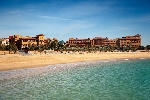 �panielsko - Kan�rske ostrovy - Fuerteventura - Sheraton Fuerteventura Golf & Spa Resort