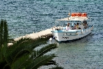 �panielsko - Bale�rske ostrovy - Ibiza - San Remo
