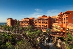 �panielsko - Kan�rske ostrovy - Fuerteventura - Sheraton Fuerteventura Golf & Spa Resort