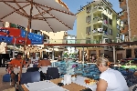 Turecko - Alanya / Avsallar / Konakli / Mahmutlar / Ocurcalar - Tureck� riviera - Premier Tac Suit ****