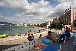 �panielsko - Bale�rske ostrovy - Ibiza - San Remo
