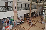 Turecko - Kemer - Tureck� riviera - Sherwood Greenwood Resort ****