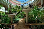 �panielsko - Kan�rske ostrovy - Fuerteventura - Sheraton Fuerteventura Golf & Spa Resort
