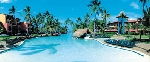 Dominik�nska r. - Punta Cana - Caribe Club Princess ****