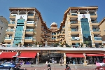 Turecko - Alanya / Avsallar / Konakli / Mahmutlar / Ocurcalar - Tureck� riviera - Premier Tac Suit ****