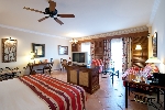 �panielsko - Kan�rske ostrovy - Fuerteventura - Sheraton Fuerteventura Golf & Spa Resort