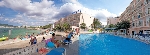 �panielsko - Bale�rske ostrovy - Ibiza - San Remo