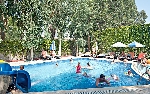 Turecko - Kemer - Tureck� riviera - Sherwood Greenwood Resort ****
