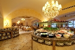 �panielsko - Kan�rske ostrovy - Fuerteventura - Sheraton Fuerteventura Golf & Spa Resort