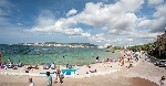 �panielsko - Bale�rske ostrovy - Ibiza - San Remo