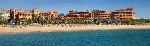 �panielsko - Kan�rske ostrovy - Fuerteventura - Sheraton Fuerteventura Golf & Spa Resort