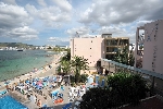�panielsko - Bale�rske ostrovy - Ibiza - San Remo