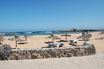 �panielsko - Kan�rske ostrovy - Fuerteventura - Sheraton Fuerteventura Golf & Spa Resort
