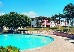 Mexiko - Canc�n - Dos Playas
