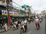 Vietnam - pozn�vac� z�jazd - To najzauj�mavej�ie z Vietnamu a pobyt pri mori