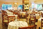 �panielsko - Kan�rske ostrovy - Gran Canaria - Aparthotel Hotasa Beverly Park