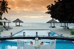 Seychely - Seychely - Desroches Island Resort