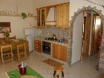 Taliansko  Kalbria Hotel Gandhi