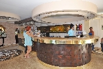 Turecko - Alanya / Avsallar / Konakli / Mahmutlar / Ocurcalar - Tureck� riviera - Premier Tac Suit ****