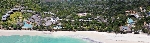 Ke�a - Ju�n� pobre�ie - Baobab Beach, Kole Kole a Maridadi