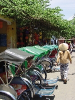 Vietnam  poznvac zjazd To najzaujmavejie z Vietnamu a pobyt pri mori