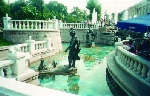Rusko - pozn�vac� z�jazd - Cesta za tis�cro�nou hist�riou Ruska