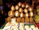 Thajsko - pozn�vac� z�jazd - Okruh Thajskom a�kr�sy thajsk�ch ostrovov