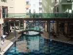 Turecko - Alanya / Avsallar / Konakli / Mahmutlar / Ocurcalar - Tureck� riviera - Premier Tac Suit ****